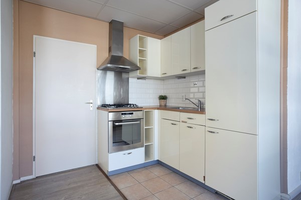 Medium property photo - Nieuwe Karselaan 3, 1182 BN Amstelveen