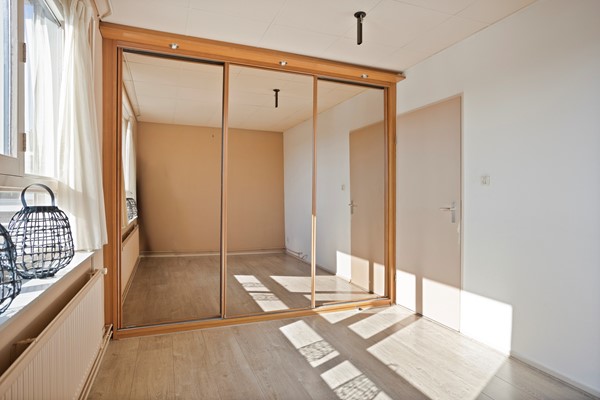 Medium property photo - Nieuwe Karselaan 3, 1182 BN Amstelveen