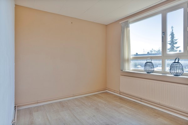 Medium property photo - Nieuwe Karselaan 3, 1182 BN Amstelveen