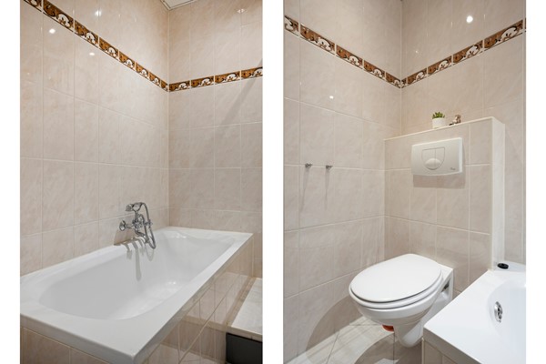 Medium property photo - Nieuwe Karselaan 3, 1182 BN Amstelveen