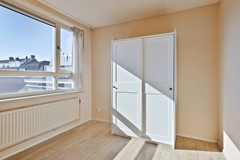 NieuweKarselaan31182BNAmstelveen-24.jpg