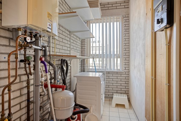 Medium property photo - Nieuwe Karselaan 3, 1182 BN Amstelveen