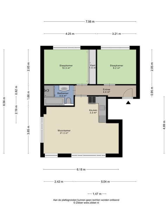 183008683_1632647_nieuw_appartement_first_design_20260306_67f1d3.jpg