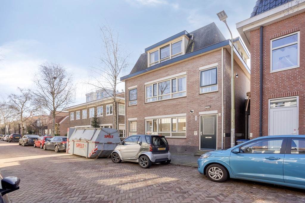 NieuweKarselaan51182BNAmstelveen-02.jpg