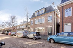 NieuweKarselaan51182BNAmstelveen-02.jpg