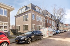 NieuweKarselaan51182BNAmstelveen-04.jpg