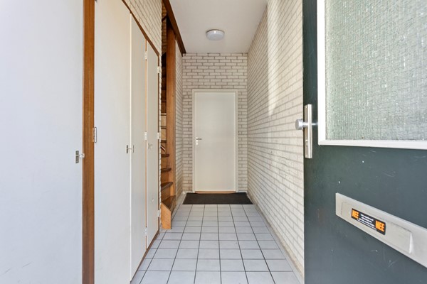 Medium property photo - Nieuwe Karselaan 5., 1182 BN Amstelveen