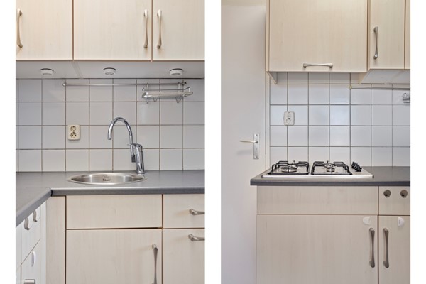 Medium property photo - Nieuwe Karselaan 5., 1182 BN Amstelveen