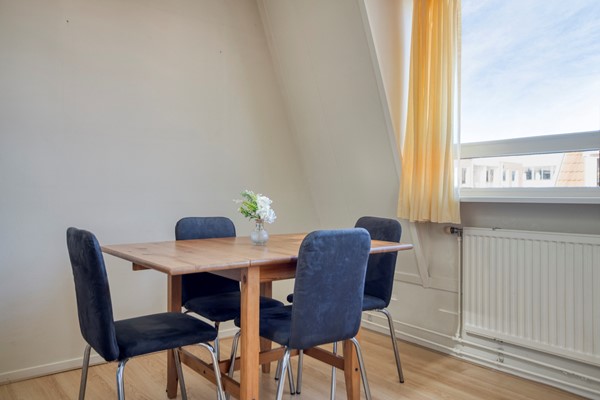 Medium property photo - Nieuwe Karselaan 5., 1182 BN Amstelveen