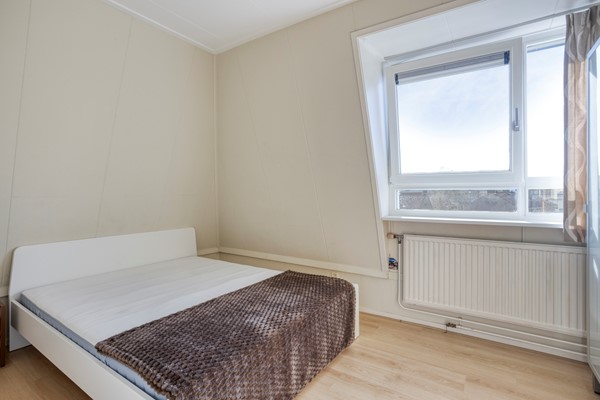 Medium property photo - Nieuwe Karselaan 5., 1182 BN Amstelveen