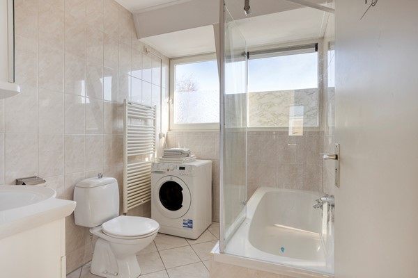 Medium property photo - Nieuwe Karselaan 5., 1182 BN Amstelveen