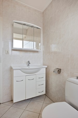 Medium property photo - Nieuwe Karselaan 5., 1182 BN Amstelveen