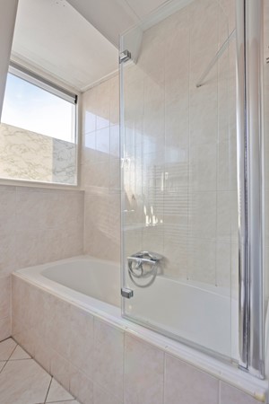 Medium property photo - Nieuwe Karselaan 5., 1182 BN Amstelveen