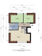 183008686_1632651_nieuw_appartement_first_design_20260306_d5acaa.jpg