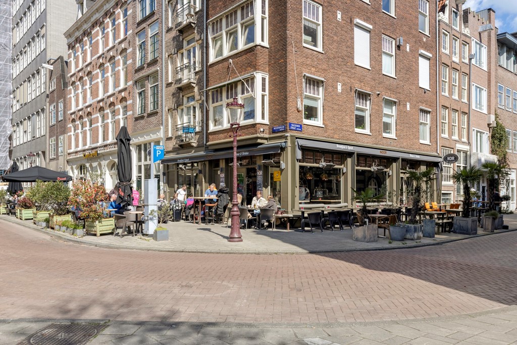 Sarphatistraat75B1018EXAmsterdam-47.jpg