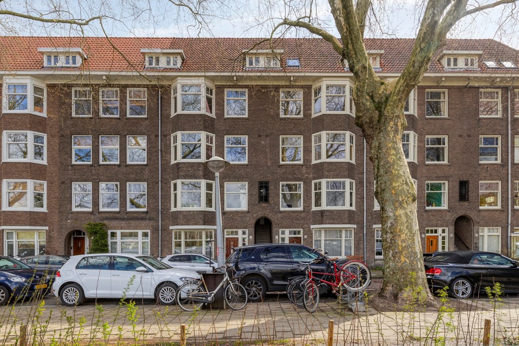 Westlandgracht10511058TSAmsterdamNL-01.jpg