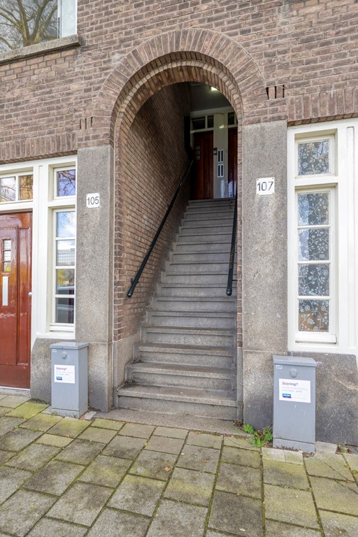 Westlandgracht10511058TSAmsterdamNL-04.jpg