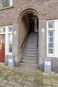 Westlandgracht10511058TSAmsterdamNL-04.jpg