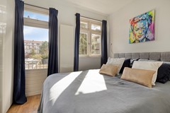 Westlandgracht10511058TSAmsterdamNL-34.jpg