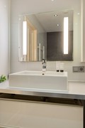 Westlandgracht10511058TSAmsterdamNL-33.jpg