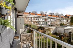 Westlandgracht10511058TSAmsterdamNL-36.jpg