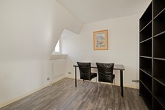 Westlandgracht10511058TSAmsterdamNL-38.jpg