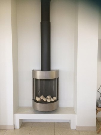 Medium property photo - De Warren 6-2, 1187 LL Amstelveen