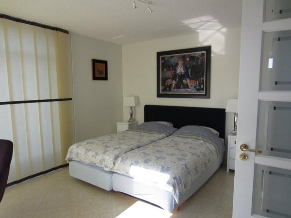Medium property photo - De Warren 6-2, 1187 LL Amstelveen