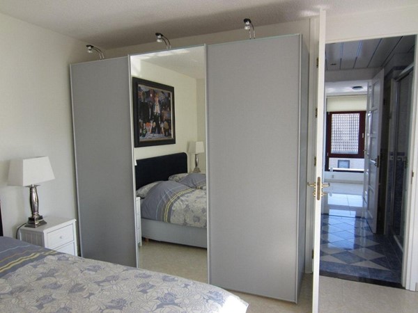 Medium property photo - De Warren 6-2, 1187 LL Amstelveen
