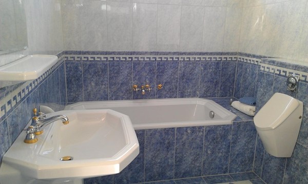 Medium property photo - De Warren 6-2, 1187 LL Amstelveen
