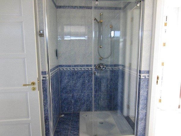 Medium property photo - De Warren 6-2, 1187 LL Amstelveen
