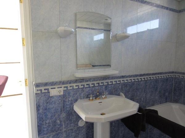 Medium property photo - De Warren 6-2, 1187 LL Amstelveen