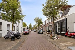 Reitzstraat512021TNHaarlemNL-01.jpg
