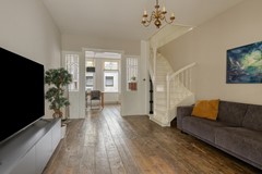 Reitzstraat512021TNHaarlemNL-08.jpg
