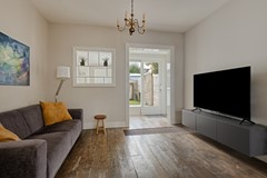 Reitzstraat512021TNHaarlemNL-07.jpg