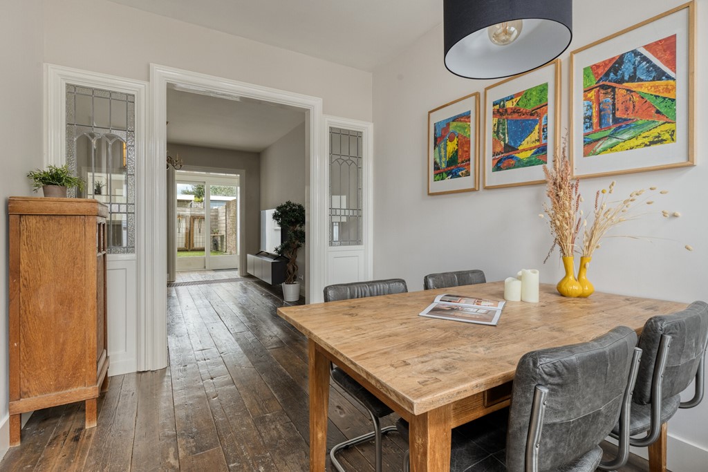 Reitzstraat512021TNHaarlemNL-10.jpg