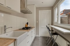 Reitzstraat512021TNHaarlemNL-15.jpg