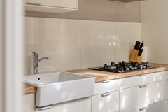 Reitzstraat512021TNHaarlemNL-16.jpg