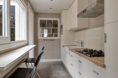 Reitzstraat512021TNHaarlemNL-17.jpg