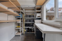 Reitzstraat512021TNHaarlemNL-18.jpg