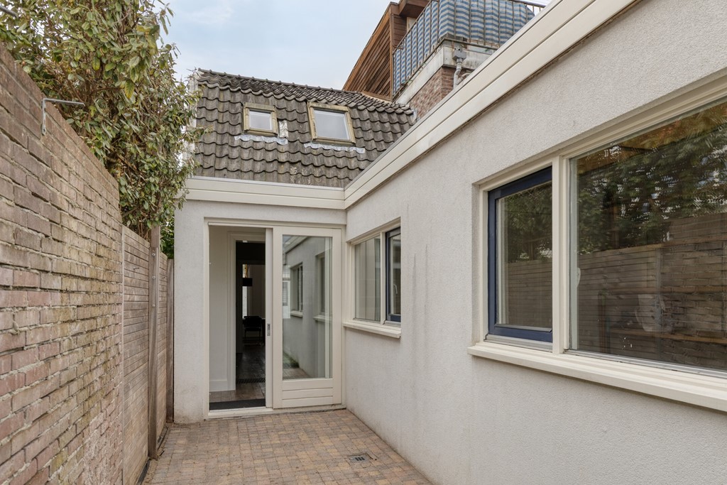 Reitzstraat512021TNHaarlemNL-30.jpg