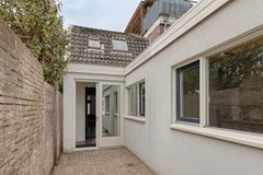 Reitzstraat512021TNHaarlemNL-30.jpg