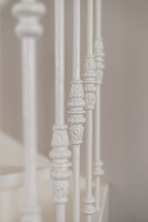 Medium property photo - Reitzstraat 51, 2021 TN Haarlem