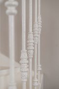Reitzstraat512021TNHaarlemNL-14.jpg