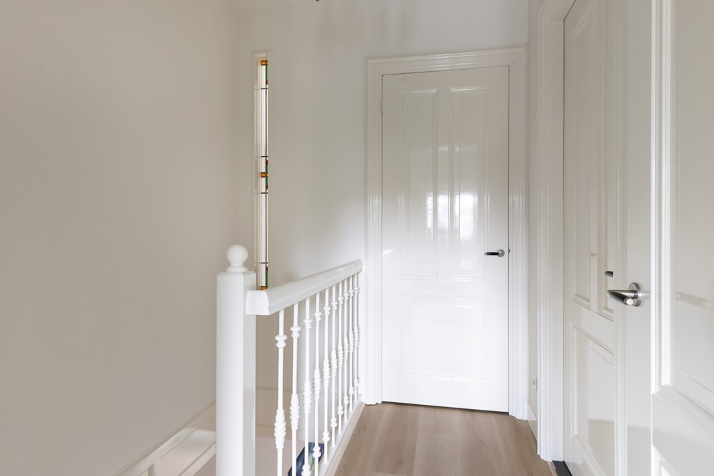 Reitzstraat512021TNHaarlemNL-21.jpg