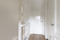 Reitzstraat512021TNHaarlemNL-21.jpg