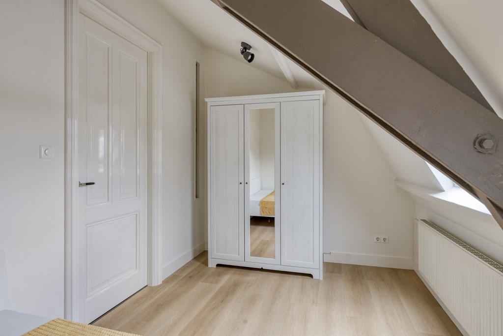 Reitzstraat512021TNHaarlemNL-28.jpg