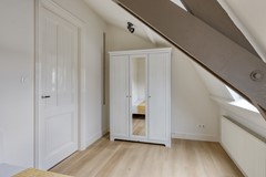 Reitzstraat512021TNHaarlemNL-28.jpg