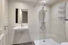 Reitzstraat512021TNHaarlemNL-24.jpg