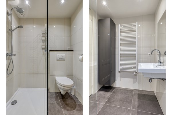 Medium property photo - Reitzstraat 51, 2021 TN Haarlem